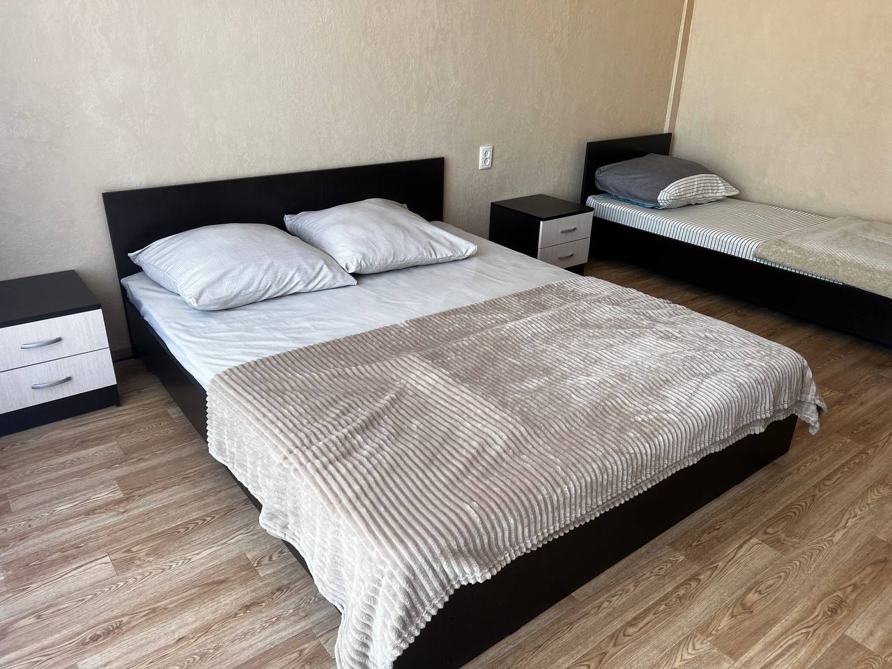 Фото Александровский