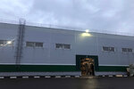 Technolight (Severovo Village, Kutuzovskaya Street, 13), road safety equipment