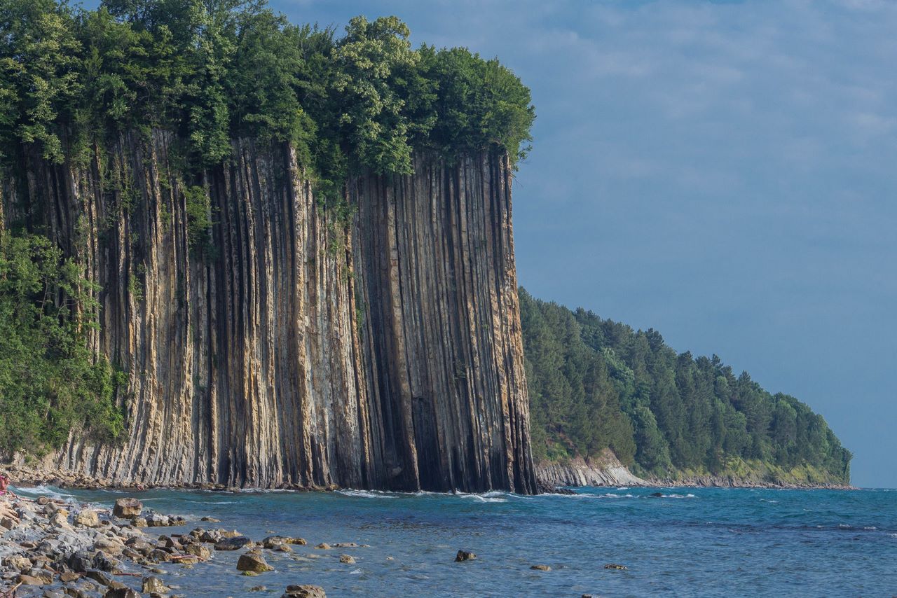 Фото Малахит