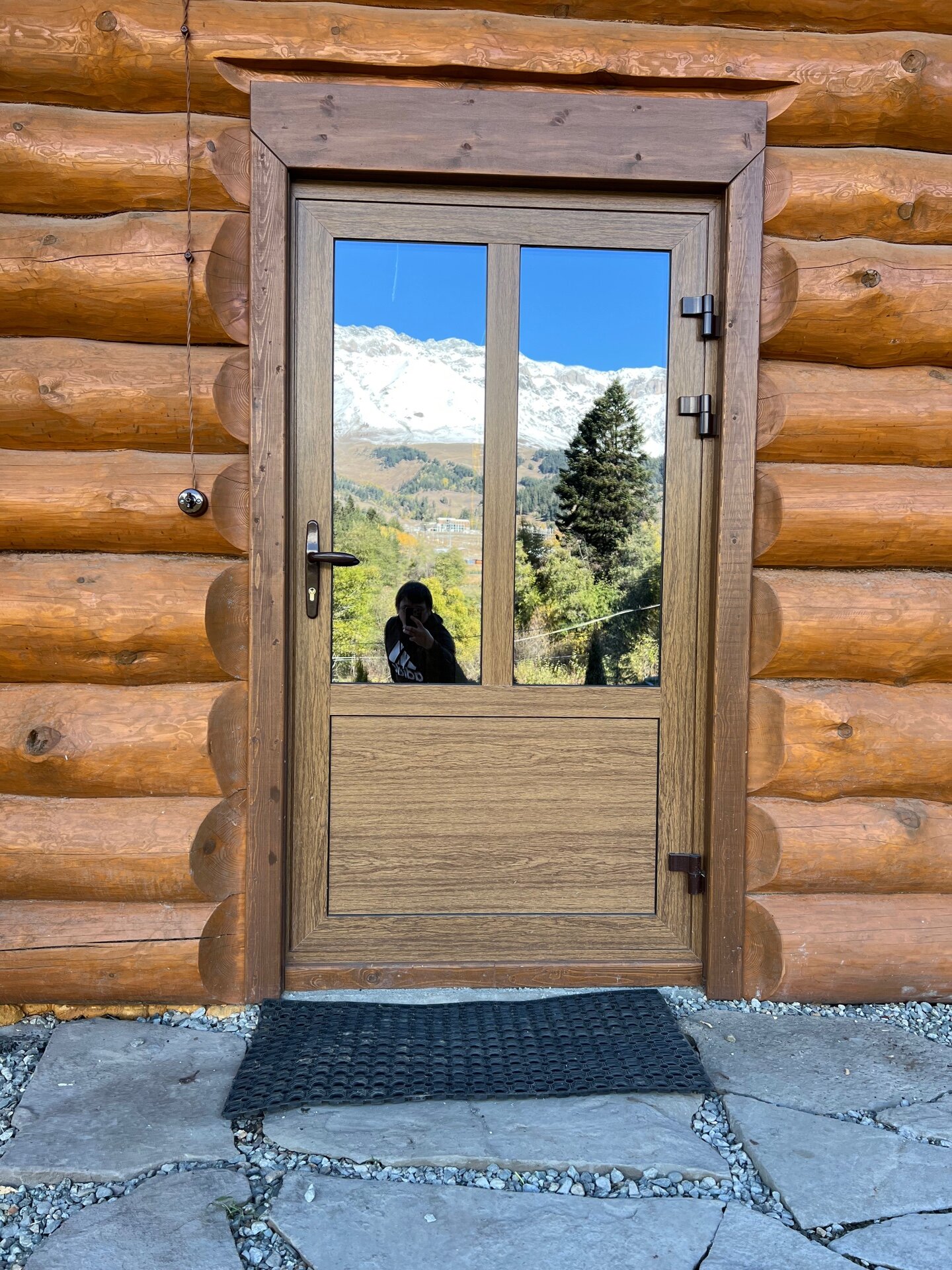 Фото Nart el Shale