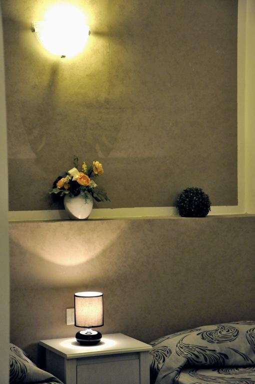 Фото B&b Glamour