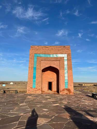 Маналетка секс watch online