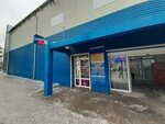 Gsm22 (Dusi Kovalchuk Street, 378А), electronics store
