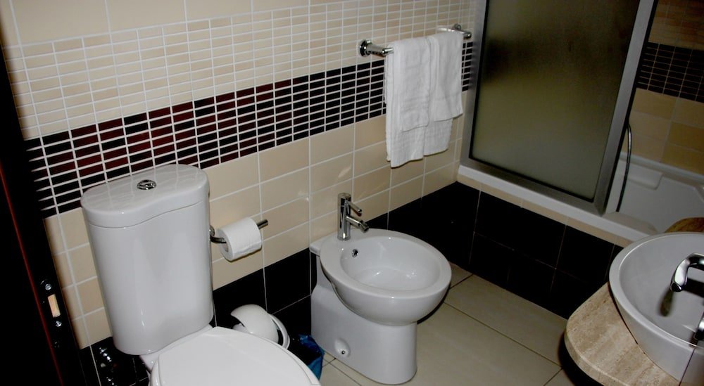 Фото Zaiera Resort Club