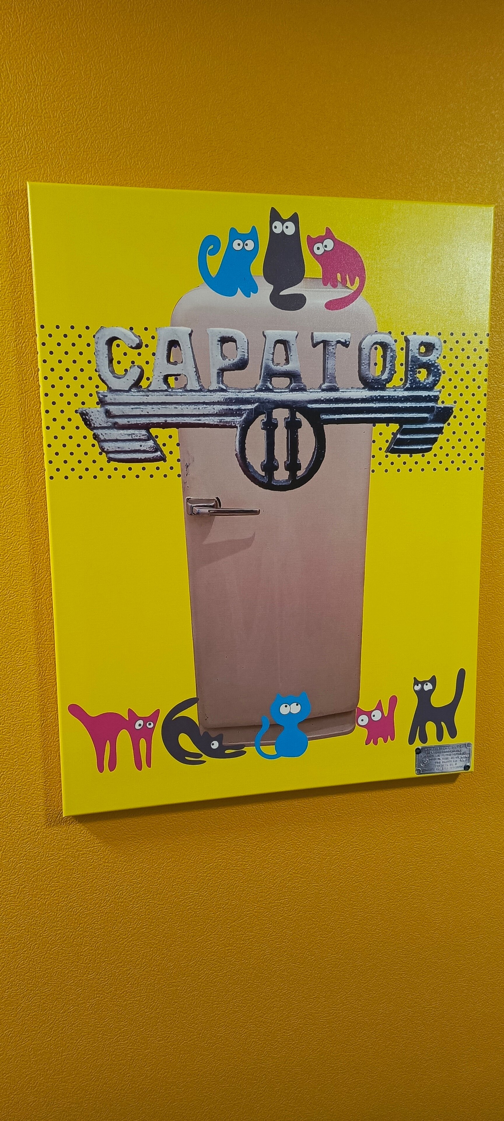 Фото Гостиница Саратов