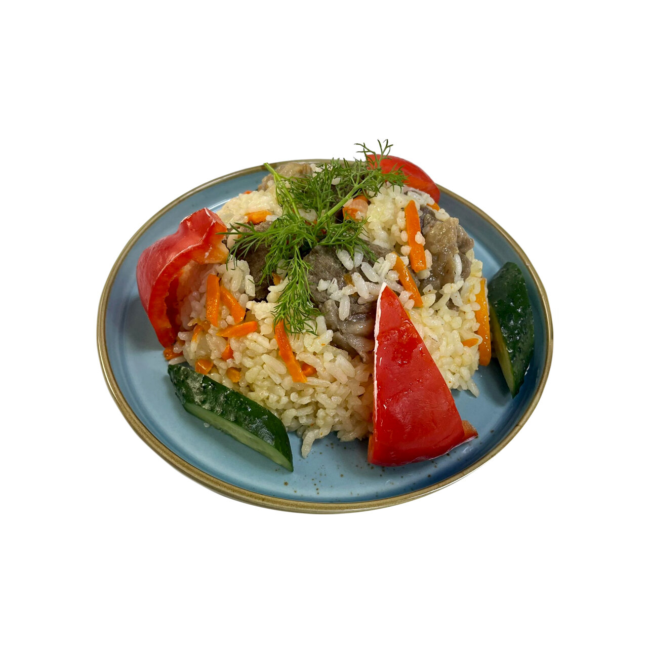 Фото Маша и Медведи