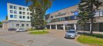 Elkod (Kurchatova Street, 10Ц), electronic devices and components