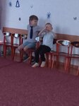 Madou detsky sad № 6 (Privokzalnaya ploshchad, 23), kindergarten, nursery