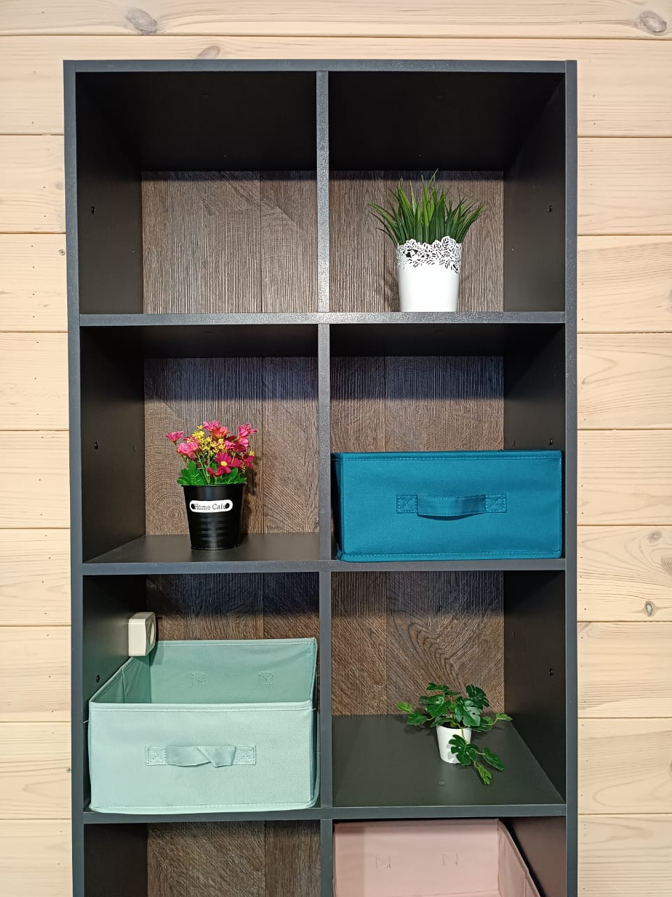 Фото Времена года Архыз