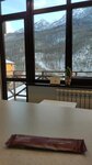 Апартаменты Smart Aparts Cozy (Zaschitnikov Kavkaza Street, 17) ، فندق