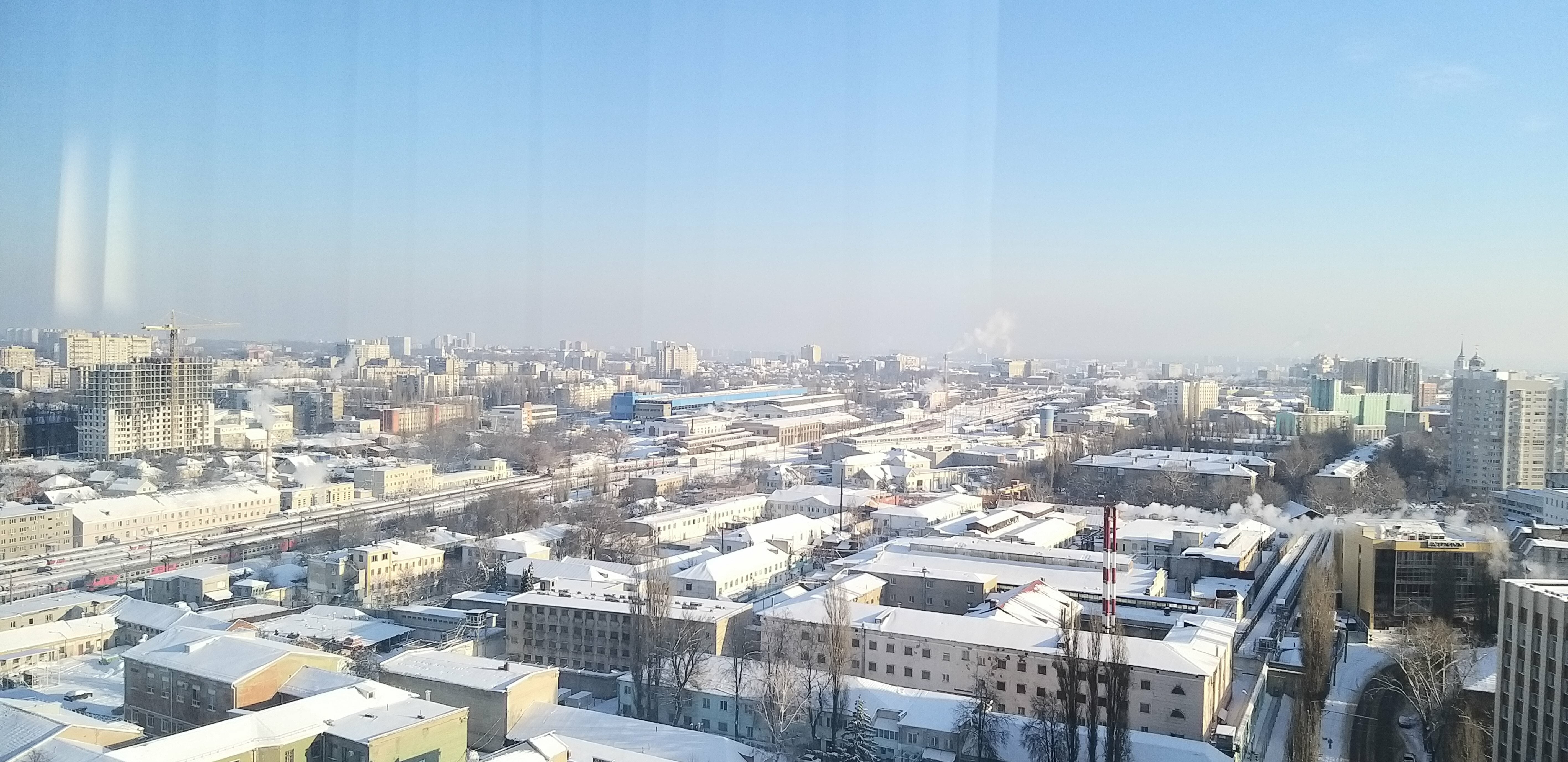 Фото Застава