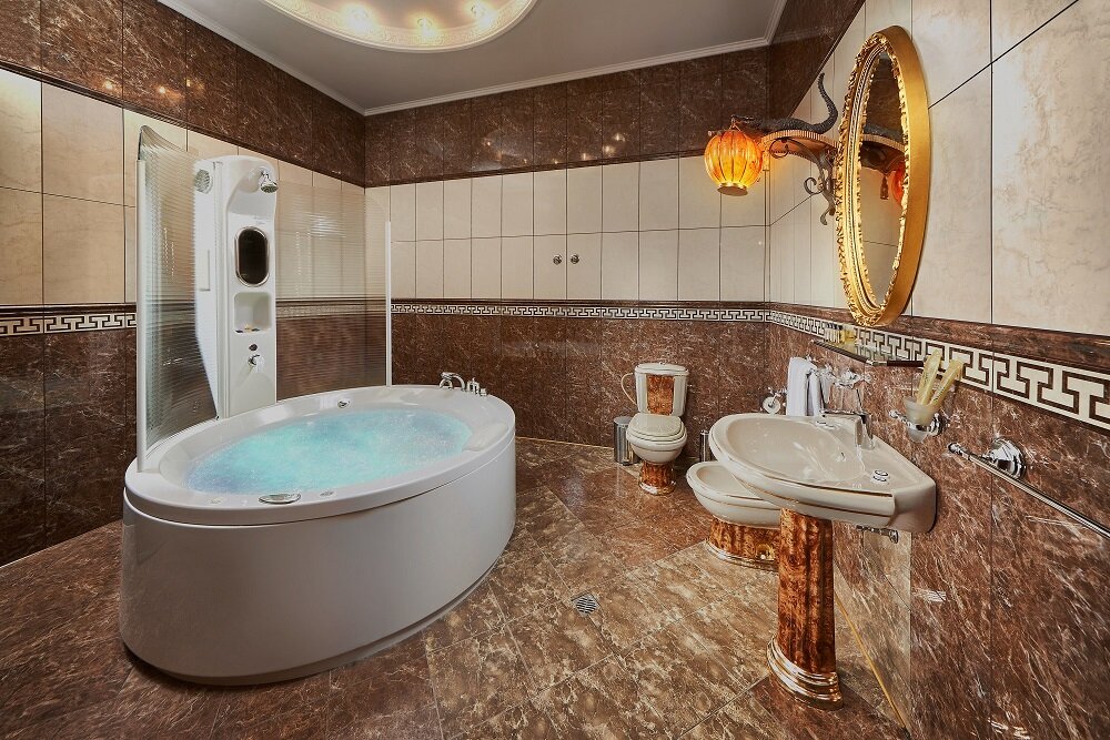 Фото Эрмитаж