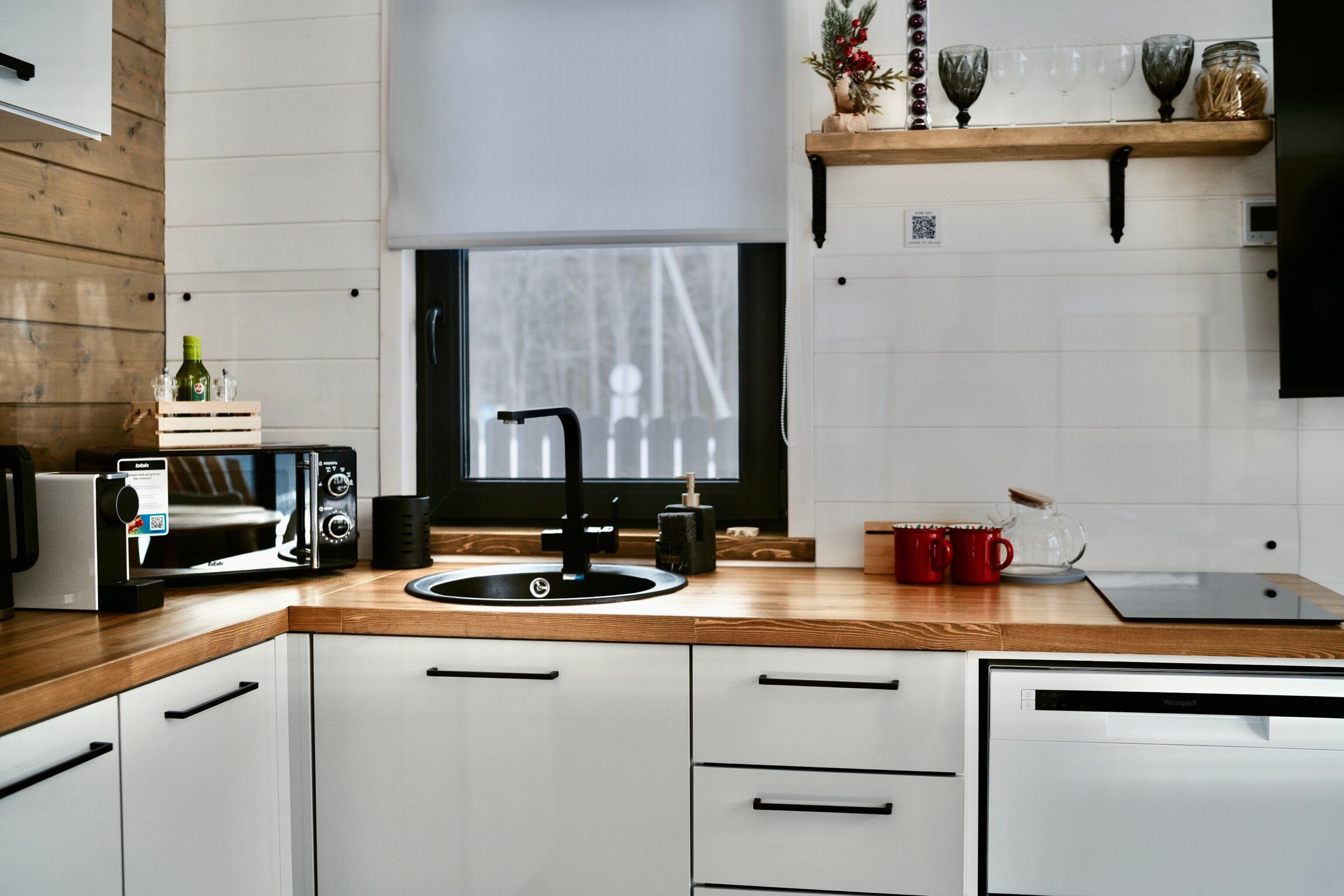 Фото Letto House