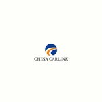 China carlink (Pieramozhcaw Avenue, 4), car dealership