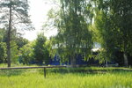 Больница (Tambov Region, Muchkapskiy munitsipalny okrug, selo Shapkino), hospital