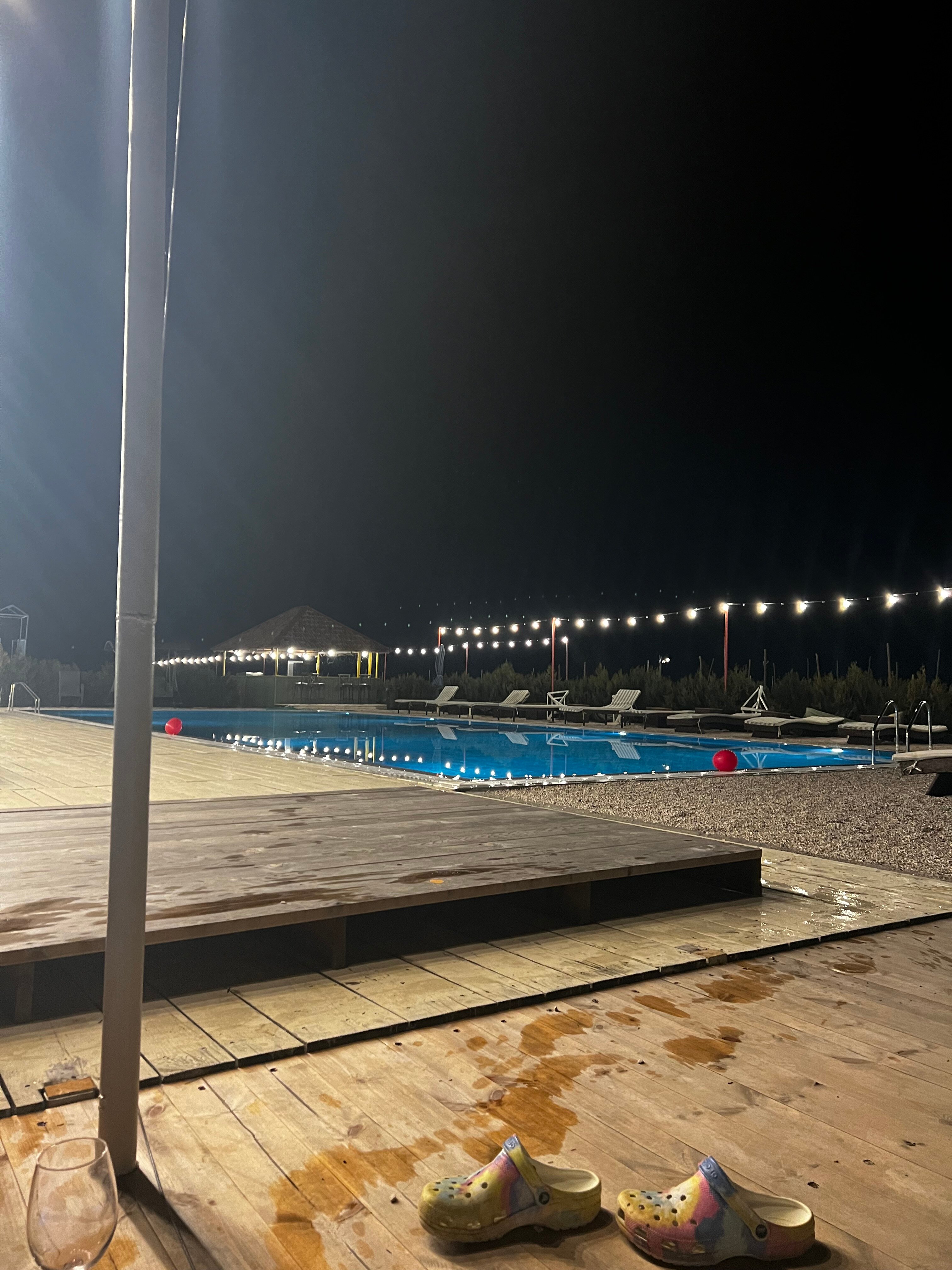 Фото Chateau Vartsikhe