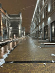 Faktoriya Business Park (Vyatskaya Street, 27с1), business center