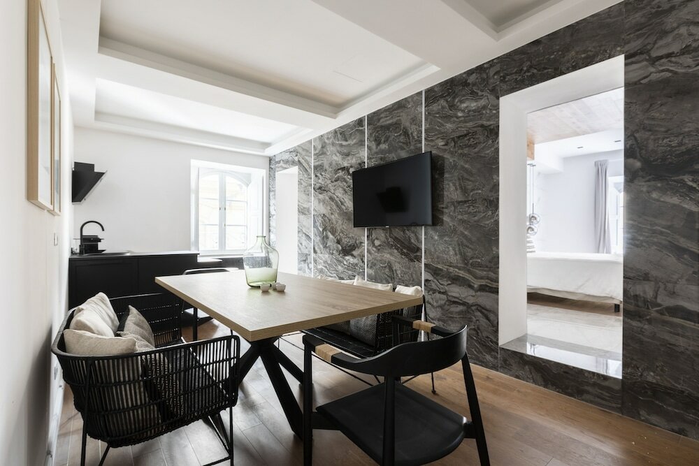 Фото Sonder at VIA del Tritone