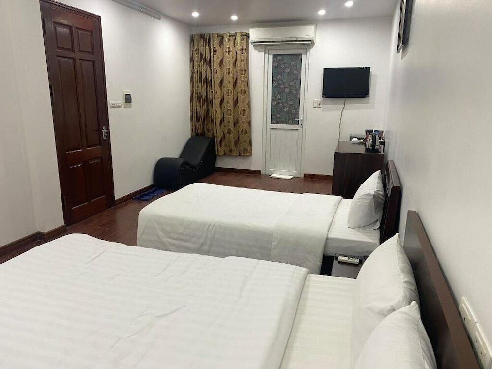 Фото Mia Sen Vong