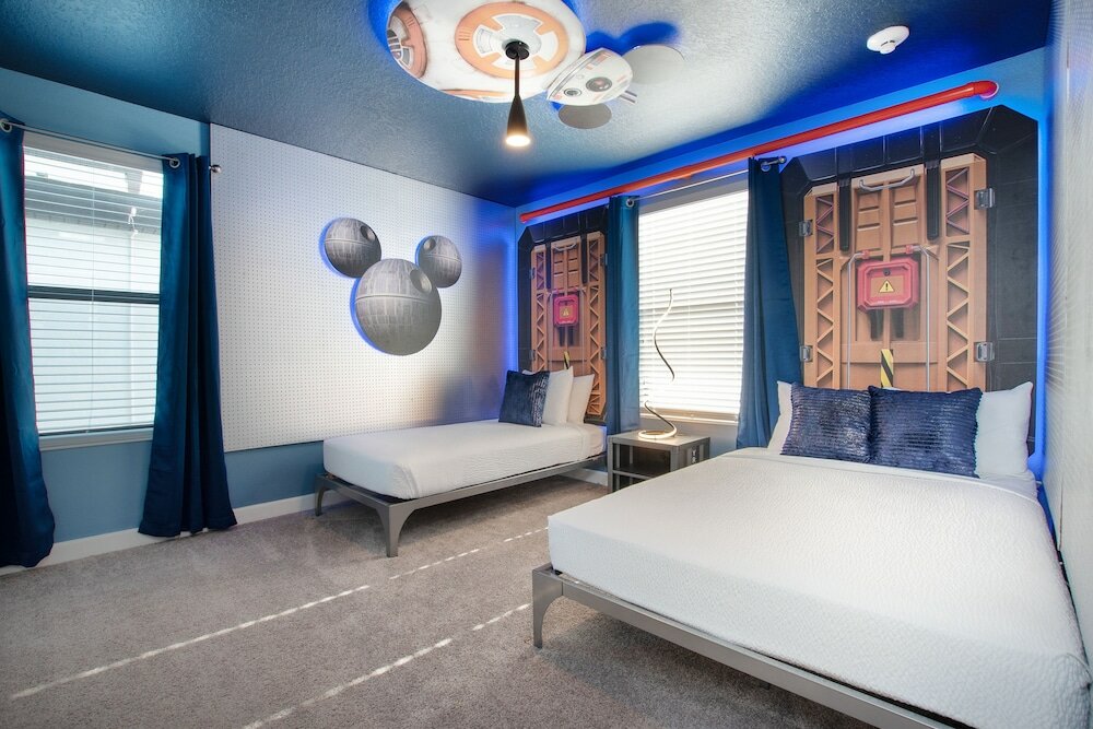 Фото 2961 Fable Street