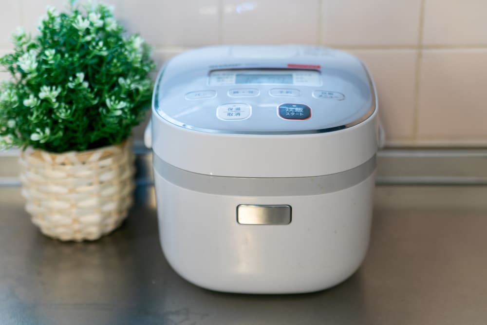 Фото Cocolo Stella