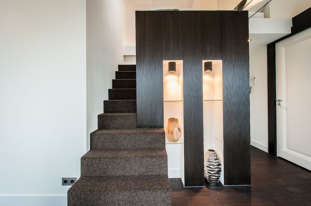 Фото Amsterdam Oosterpark by Yays