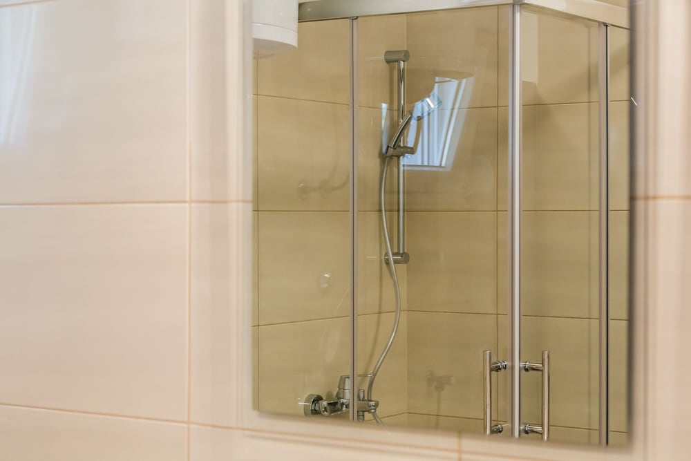 Фото Villa Luana with amazing sea views