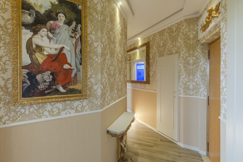 Фото Olympus Verona Relais