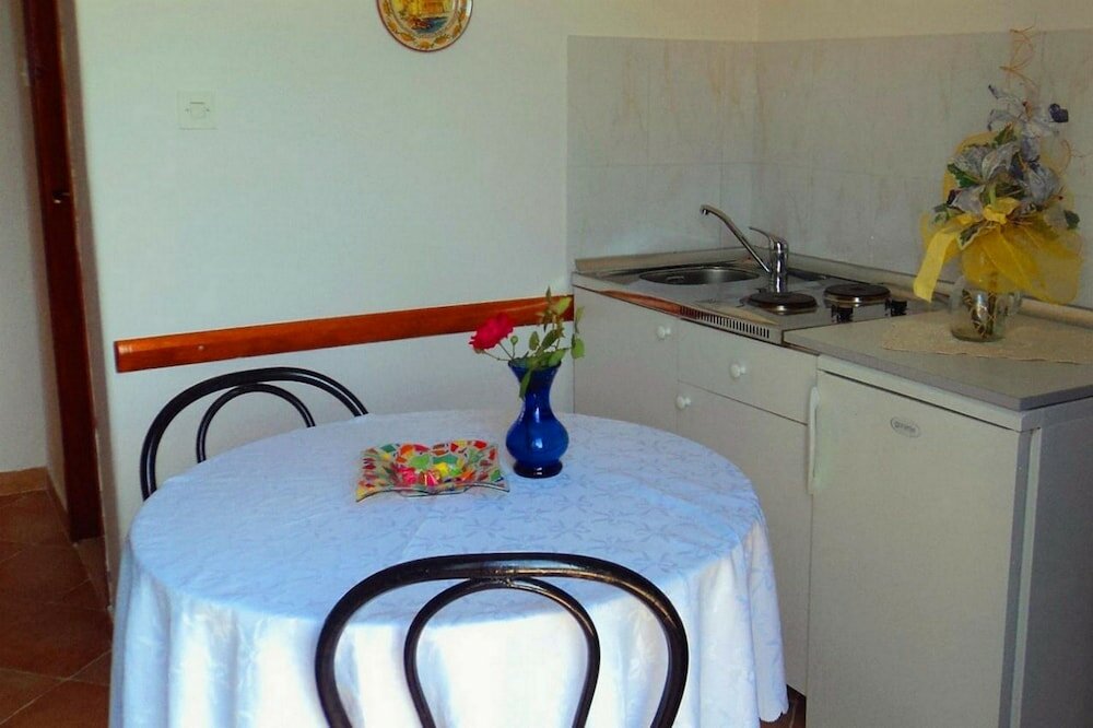 Фото Villa Ro-Ela