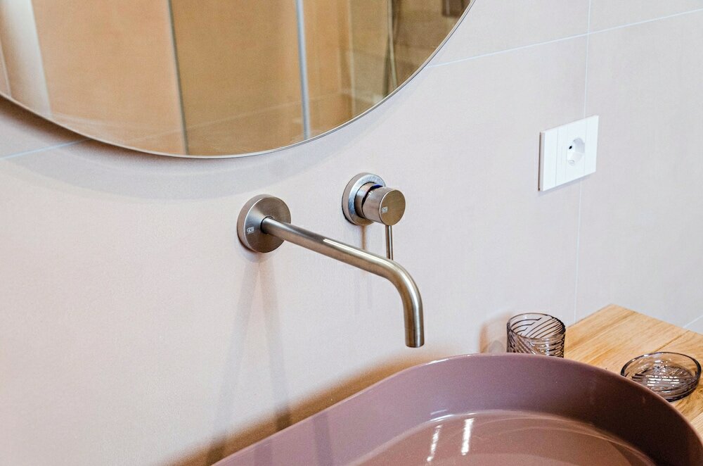 Фото Neró Rooms