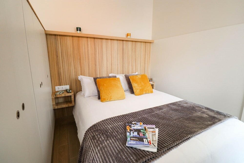 Фото Cielo Madrid Studios