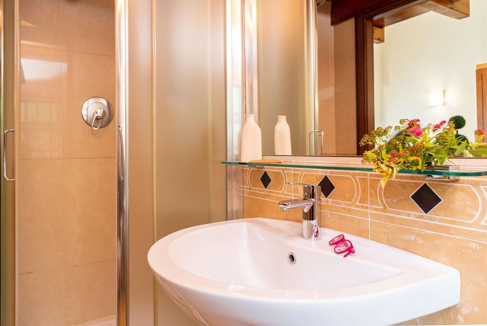 Фото Hotel Residence Venezia 2000