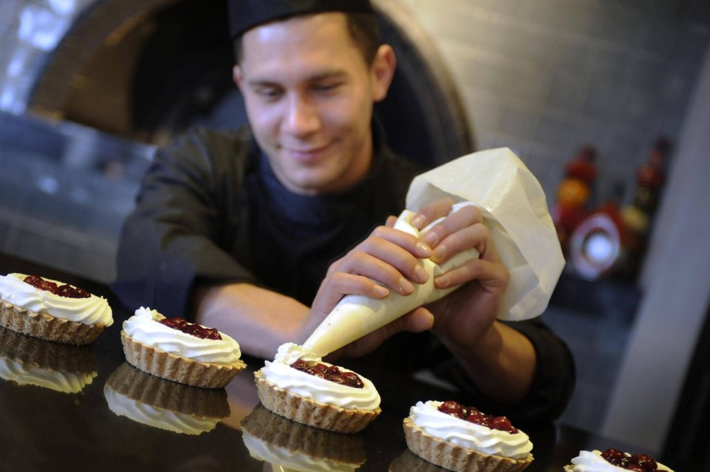 Фото Van der Valk Hotel Stein Urmond