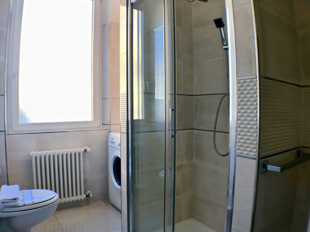 Фото Maraini Giardino