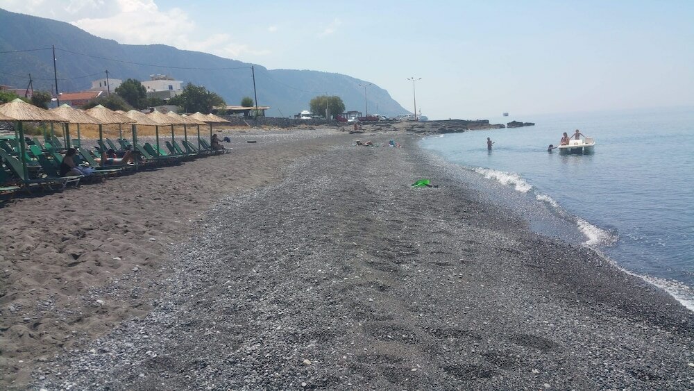 Фото Panorama Rooms