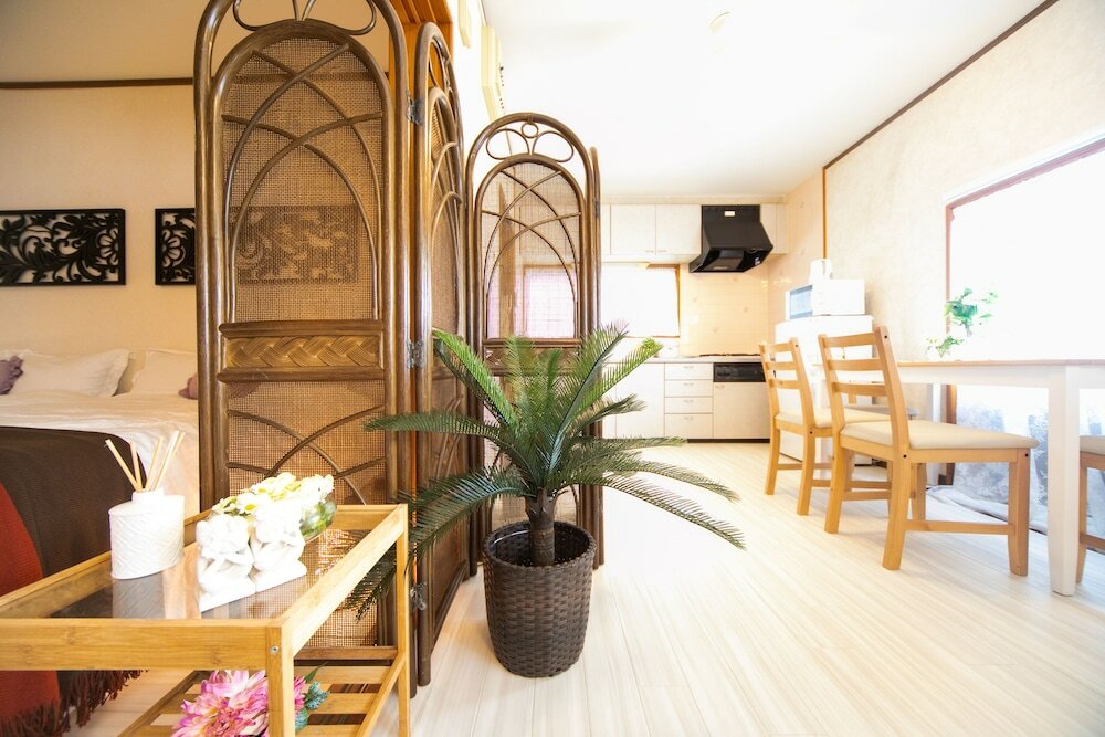 Фото Cocolo Stella