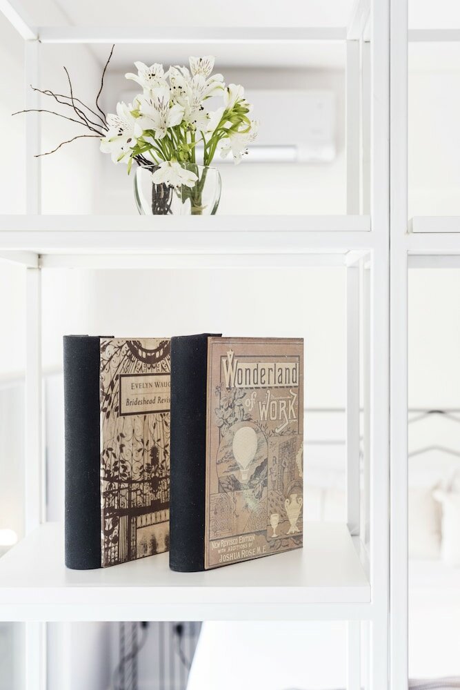 Фото Top Rentals Dorrego