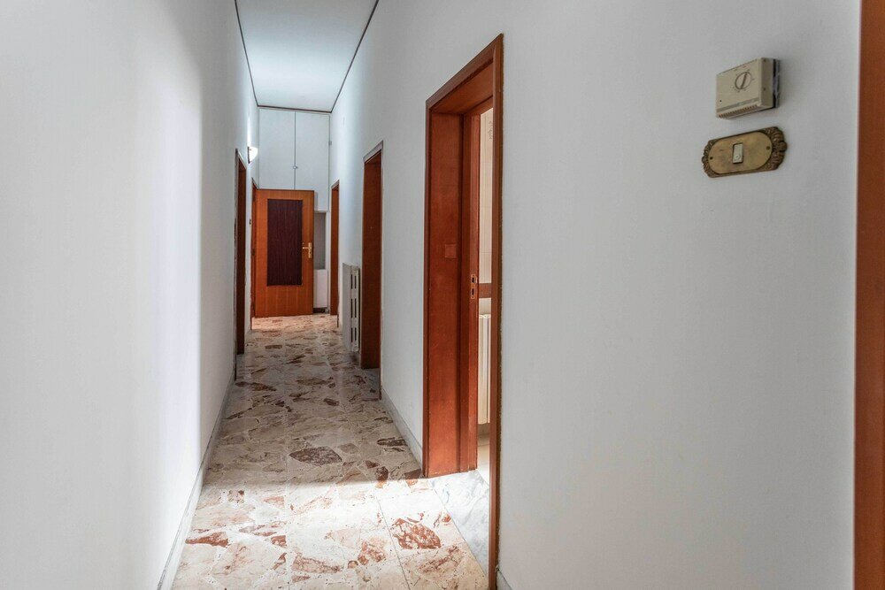 Фото Appartamento Tricarico