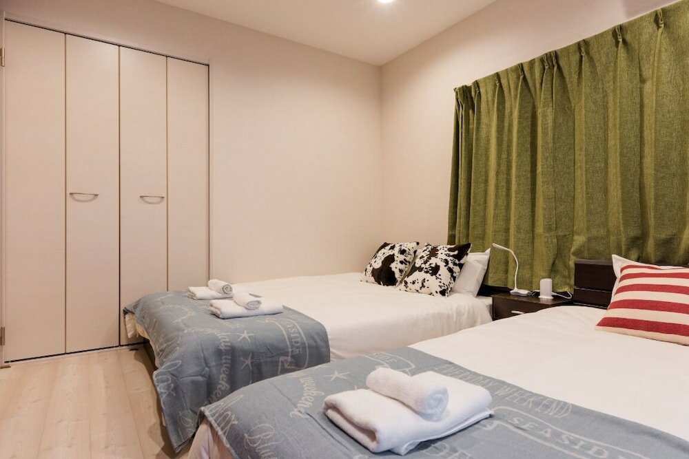 Фото Otsuka 5 Chome