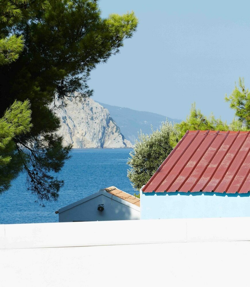 Фото Marpunta Resort