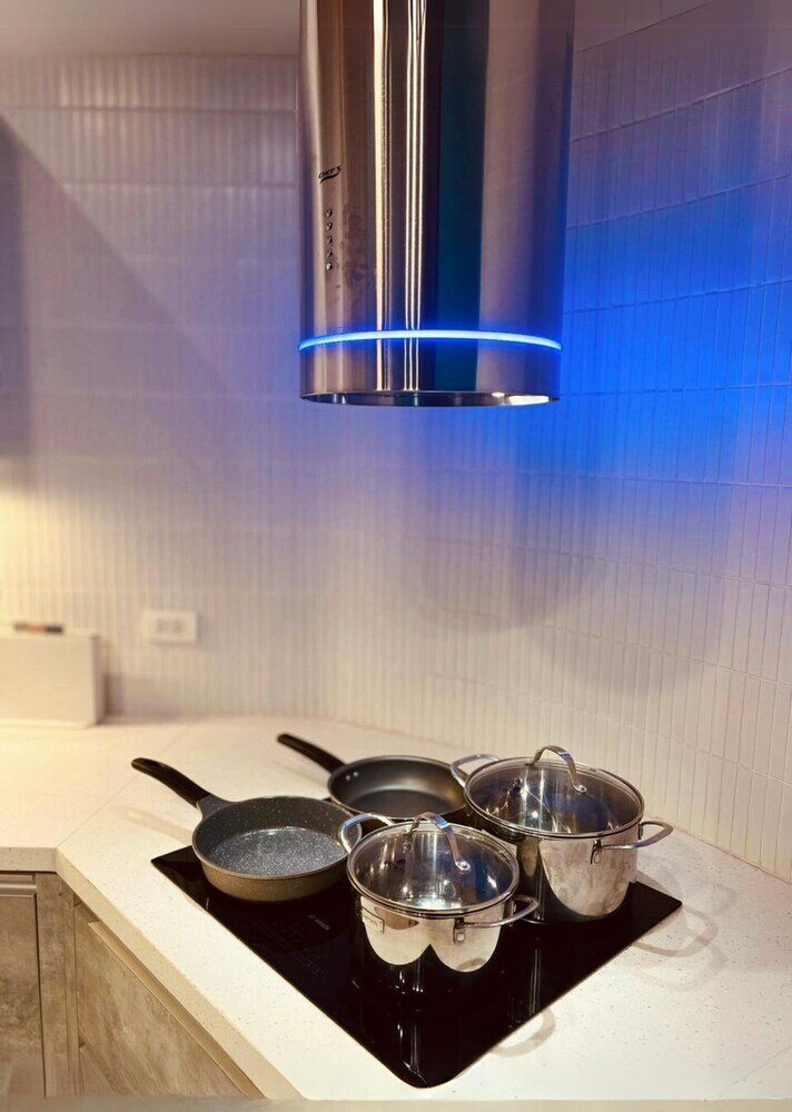 Фото Lanha Hotel-Homestay