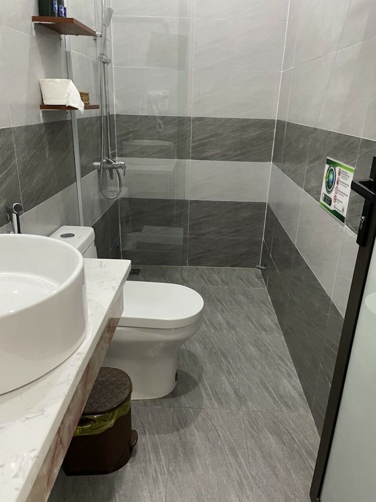 Фото Sapphire Hotel Hue