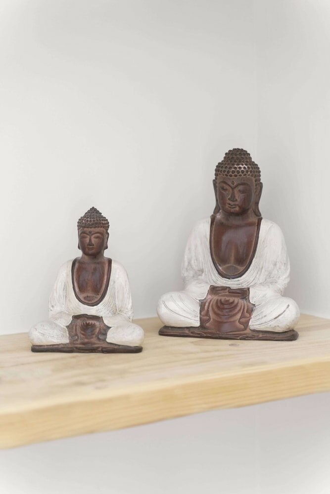 Фото Thallos Cave House and Apartments