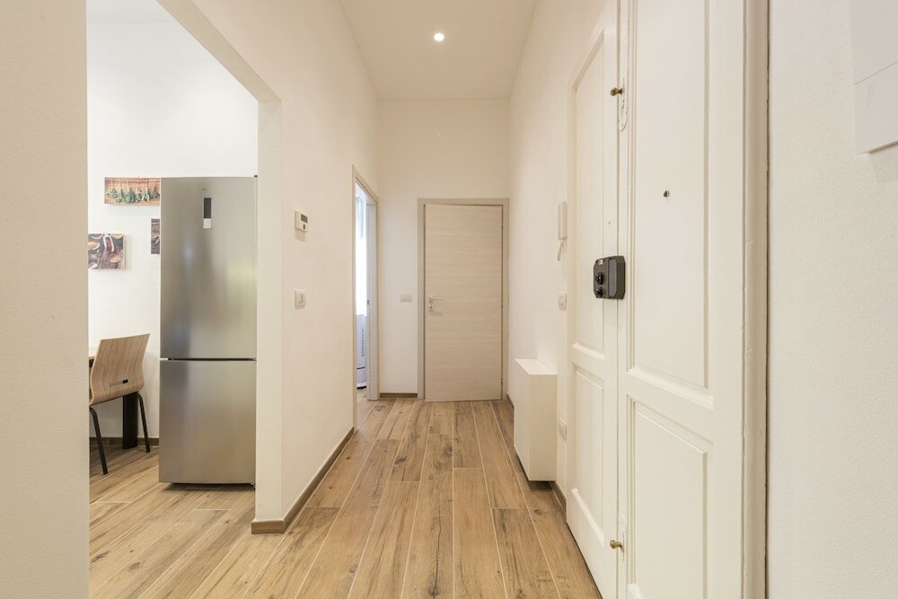 Фото Casa Vittoria