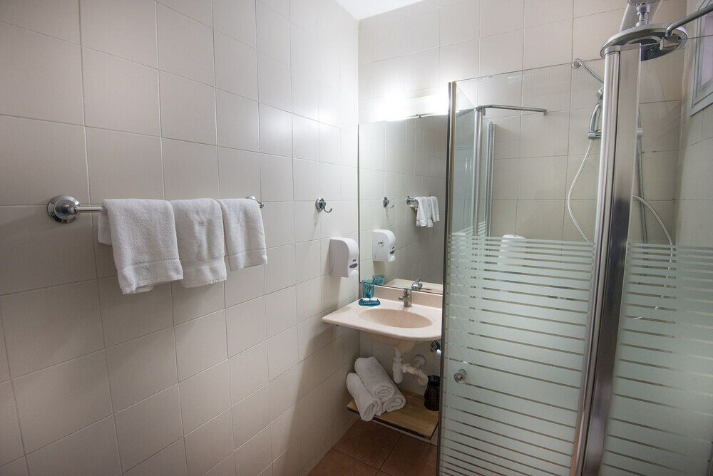 Фото Aloney HaBashan - Guest Village