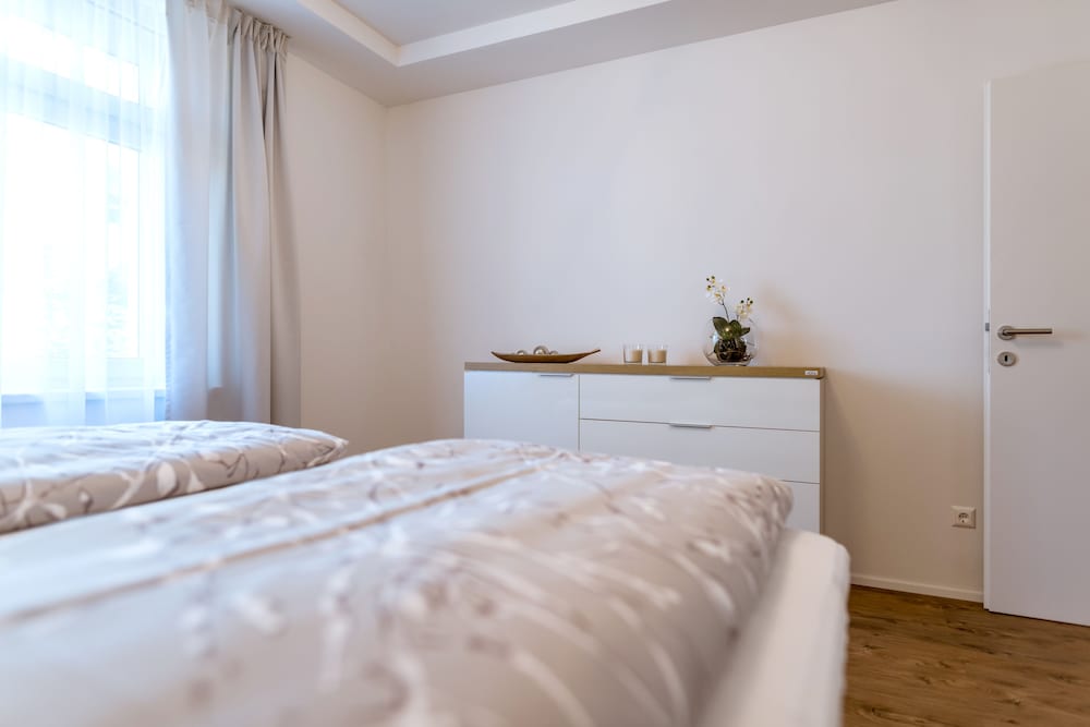 Фото Mh Living - Modern Living Dream in Center