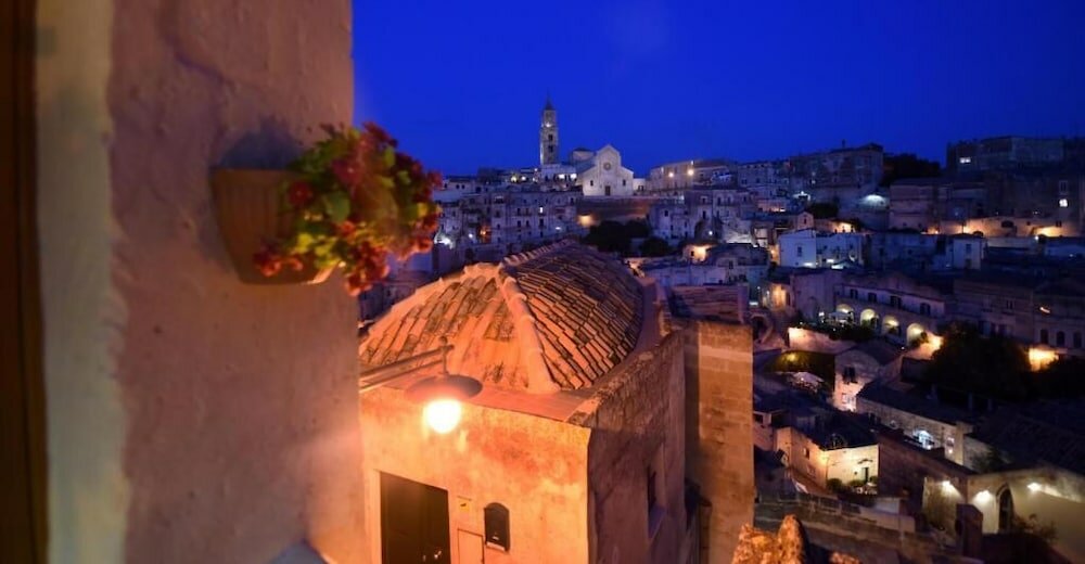 Фото Antica Dimora Storica la finestra sul Campanile