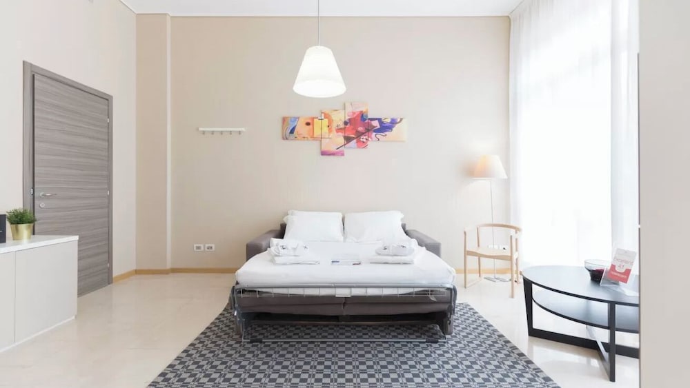 Фото Italianway Cannobio 8