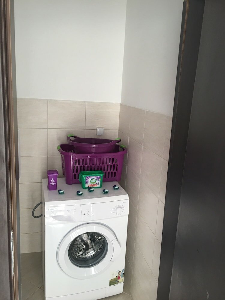 Фото Sea Breeze Pomorie