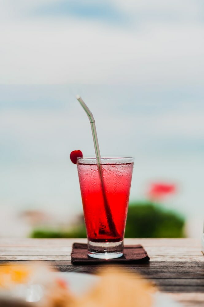 Фото Club Kaafu Dhiffushi